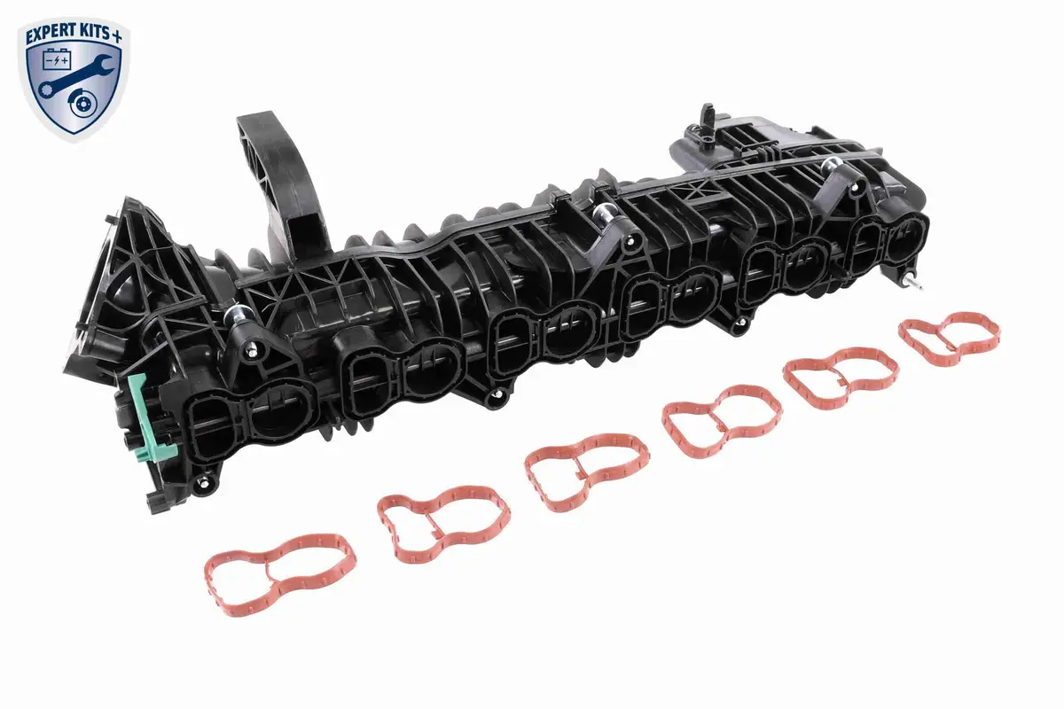 Intake Manifold Module - V20-3089 1