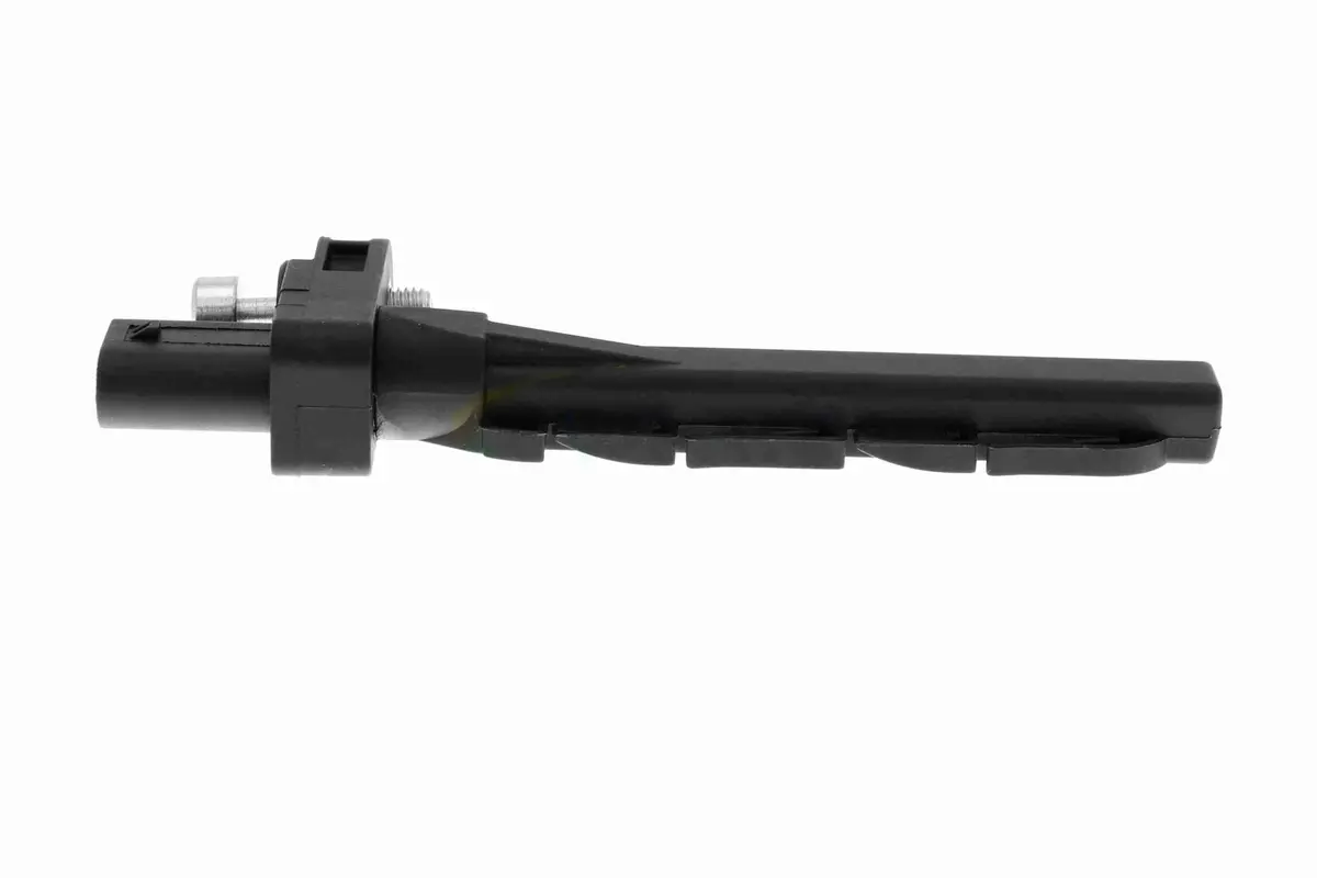 Sensor, Crankshaft Pulse - V20-72-5223-1 3