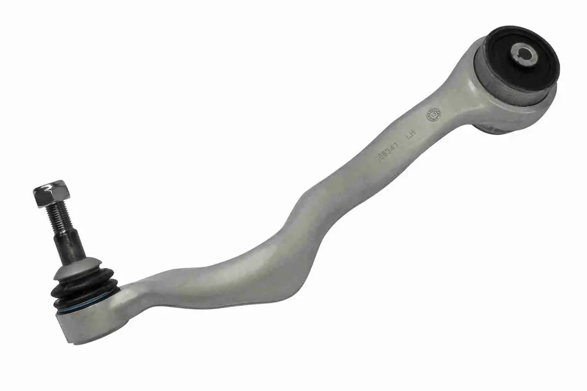 Control/Trailing Arm, Wheel Suspension - V20-1507 1