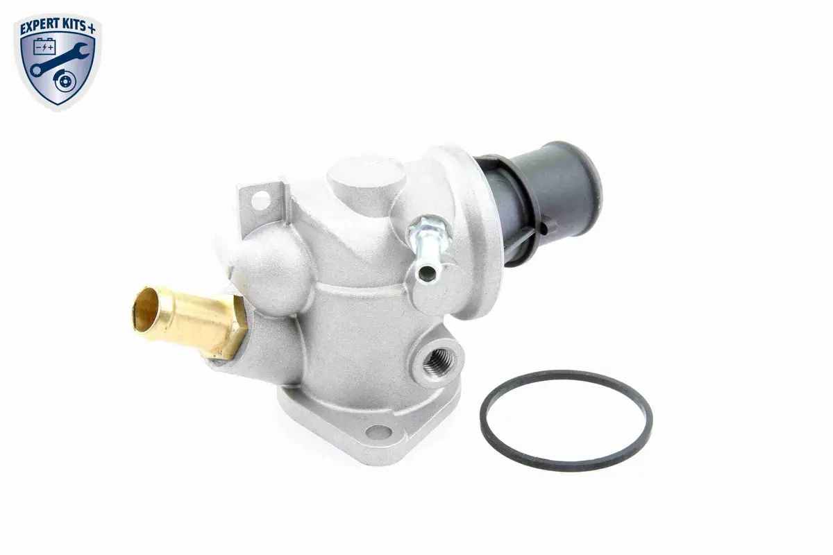 Thermostat Housing - V24-99-0045 1