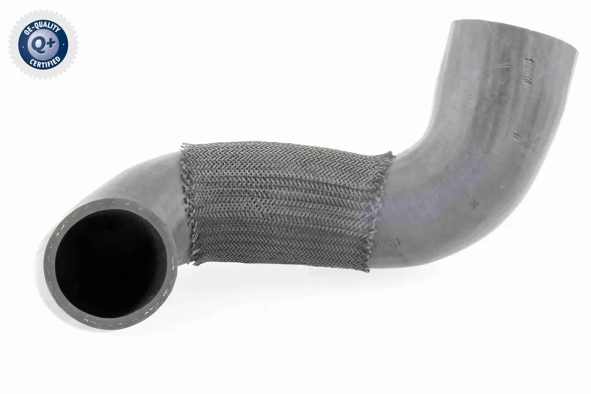 Charge Air Hose - V25-0988 1