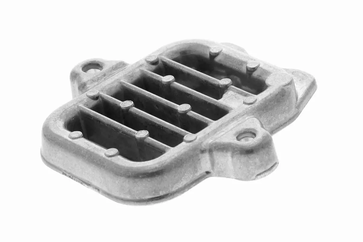 Control Unit, Lights - V20-73-0236 1