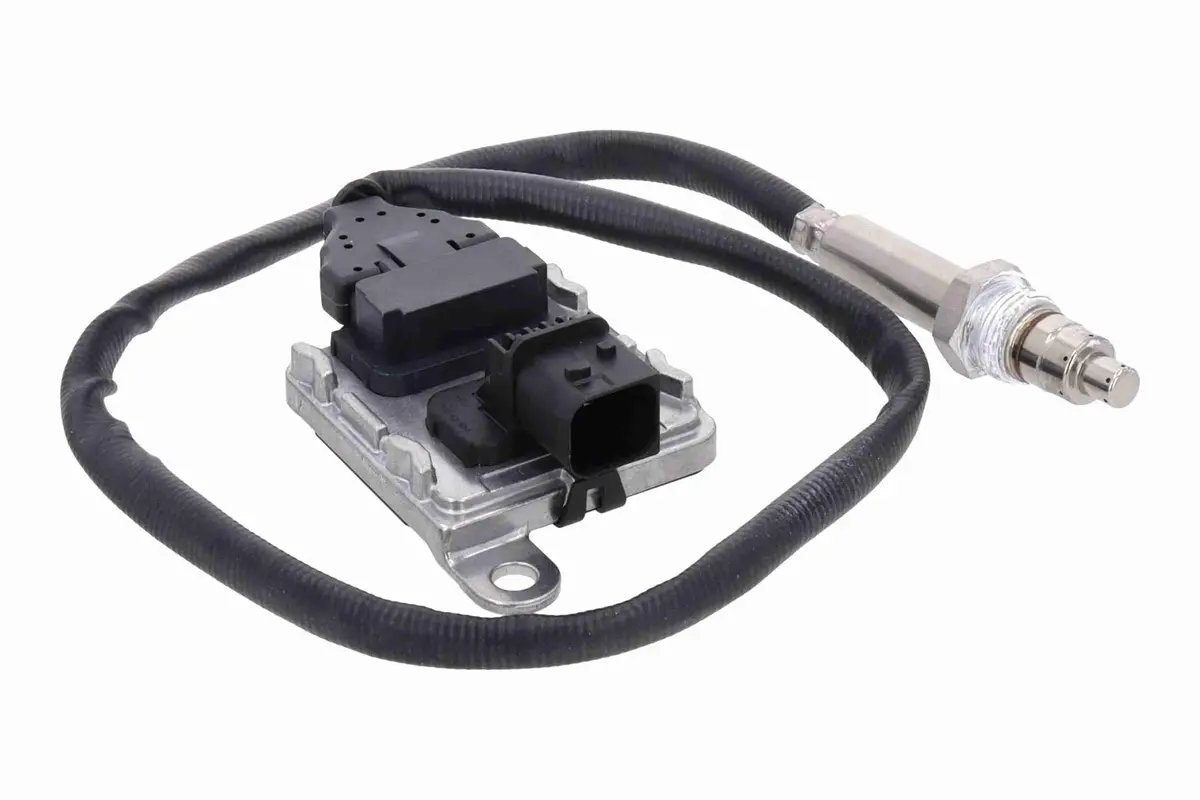 Nox Sensor, Urea Injection - V66-72-0008 1
