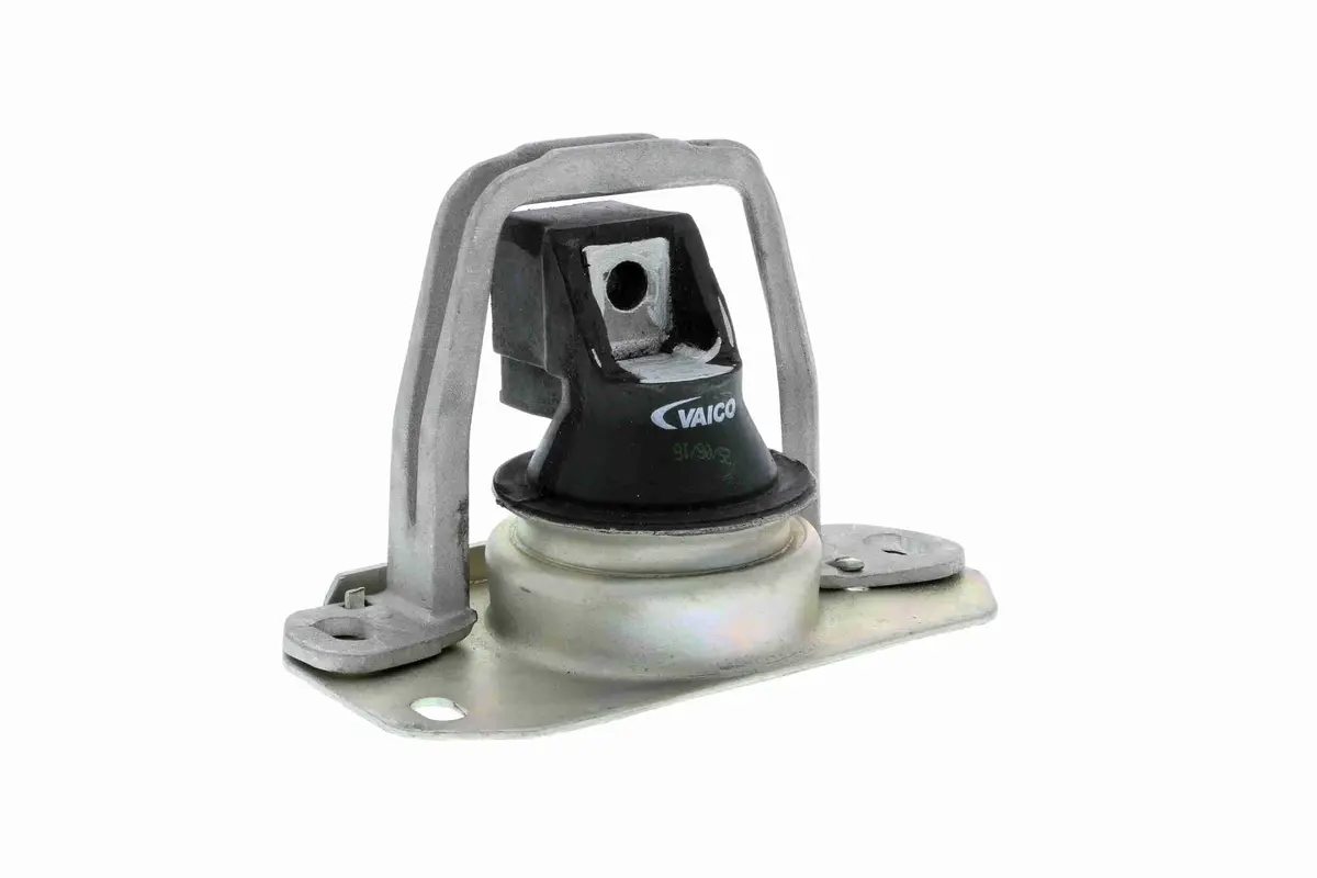 Mounting, Engine - V40-1088 1