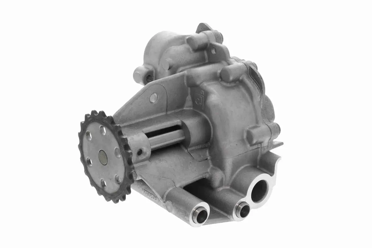 Oil Pump - V46-1422 1