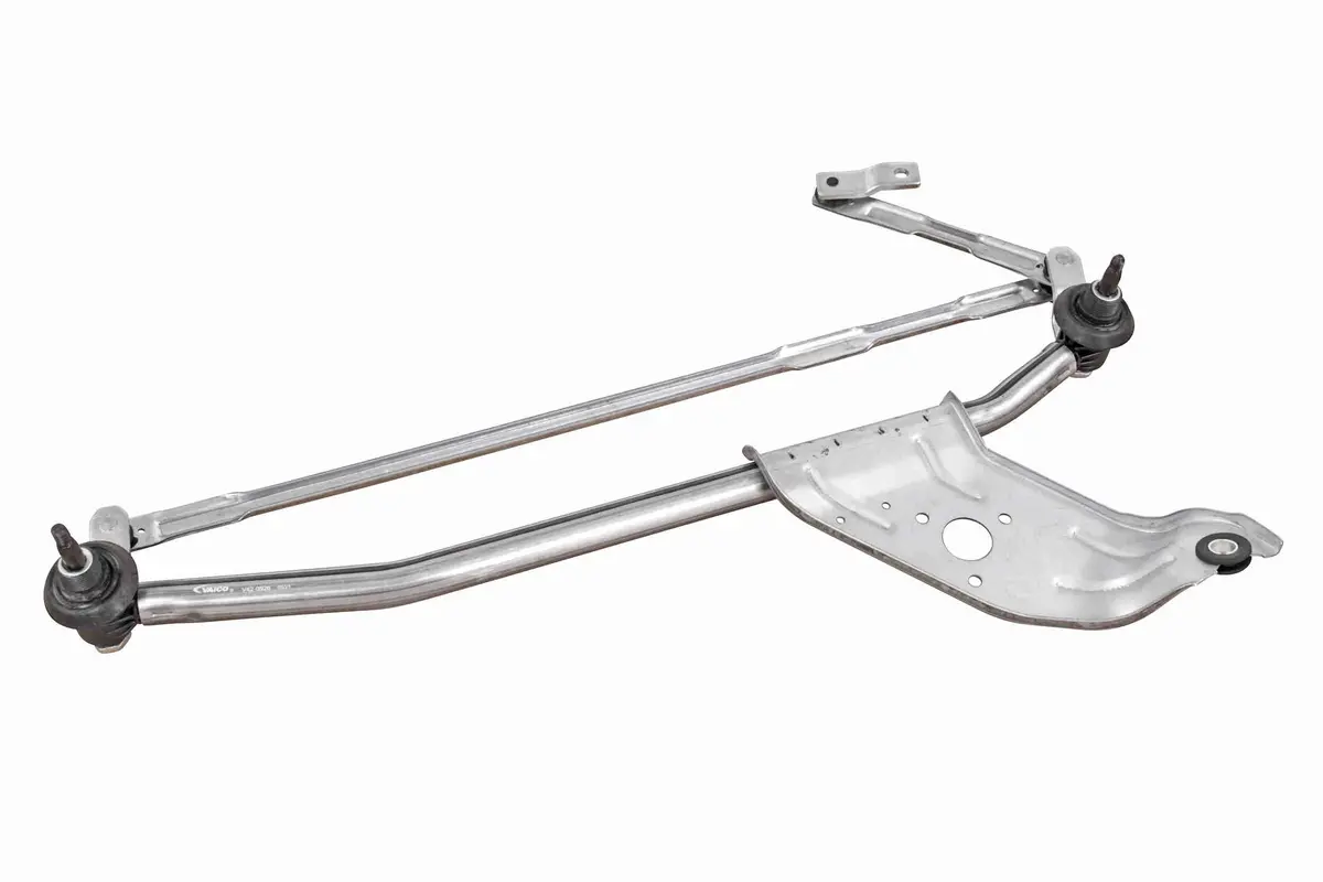 Wiper Linkage - V42-0926 1