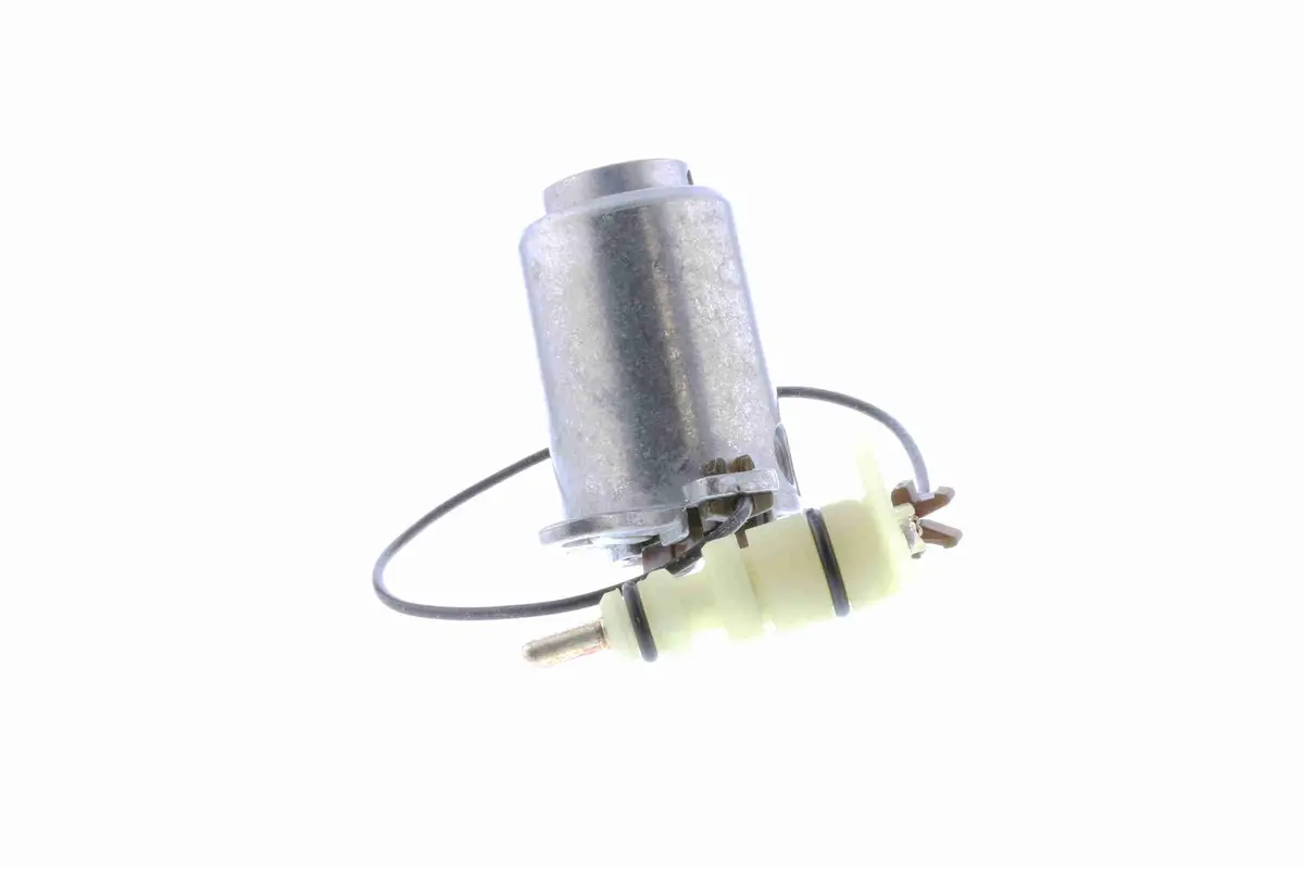 Sensor, Engine Oil Level - V30-72-0089 1