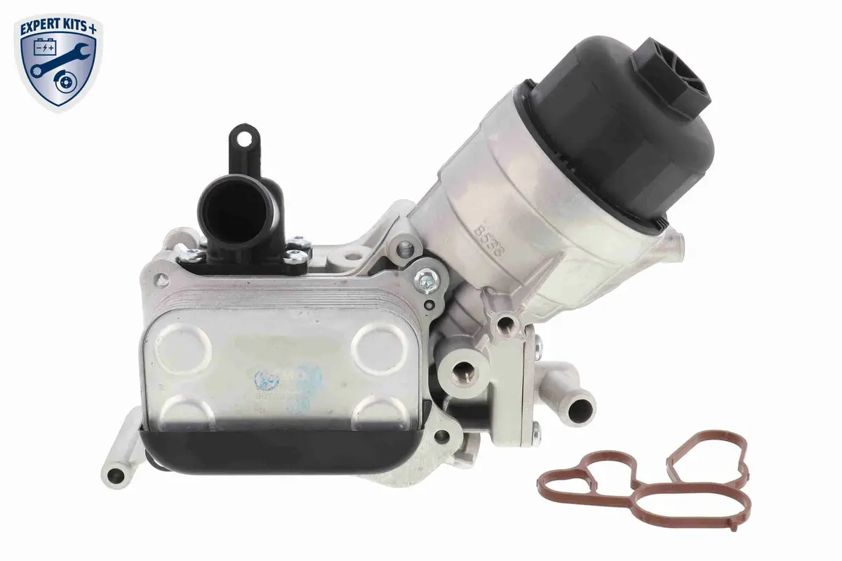 Oil Filter Module - V40-60-2111 1