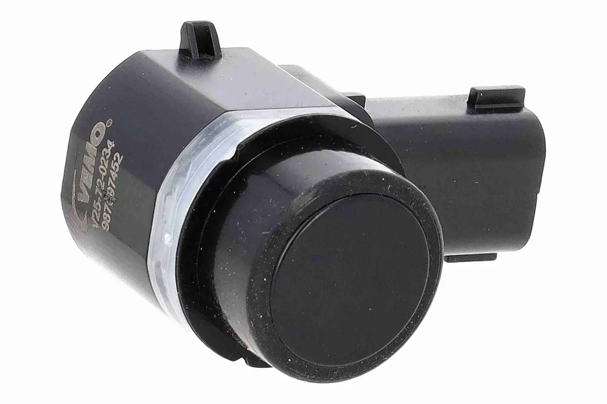 Sensor, Park Distance Control - V25-72-0234 1