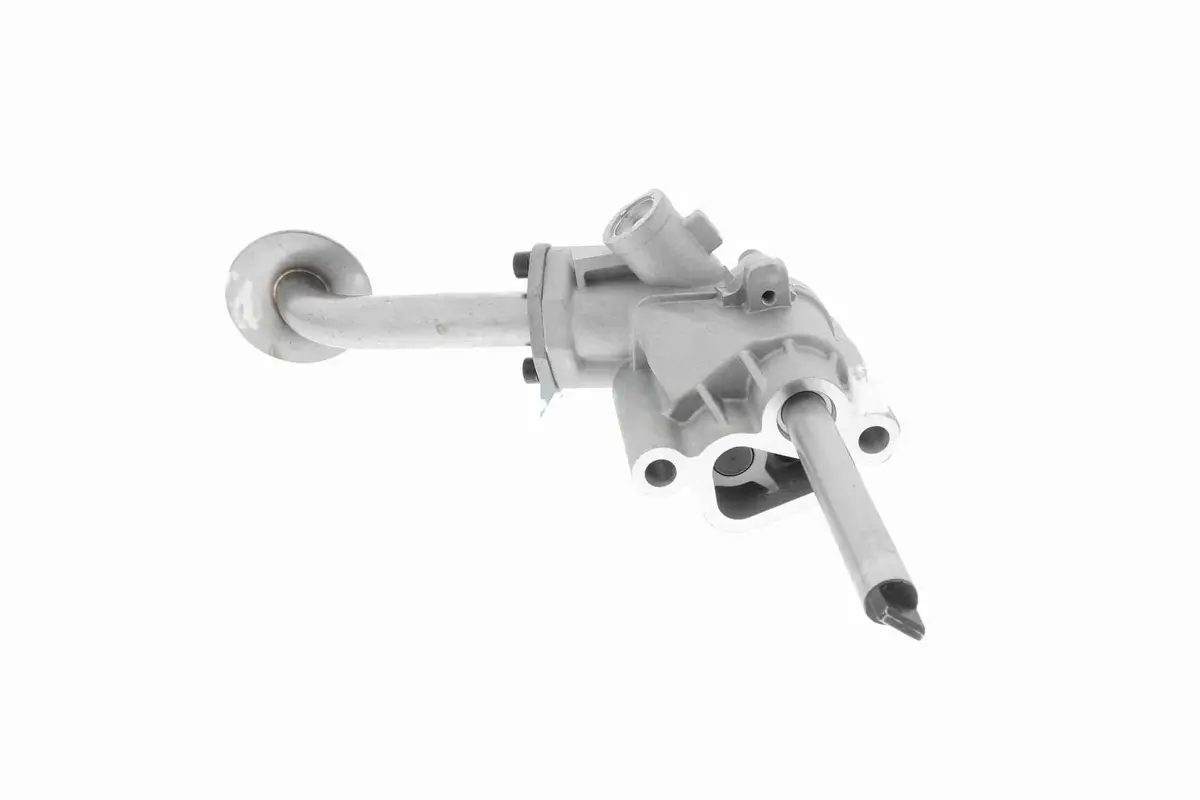 Oil Pump - V10-0134-1 2