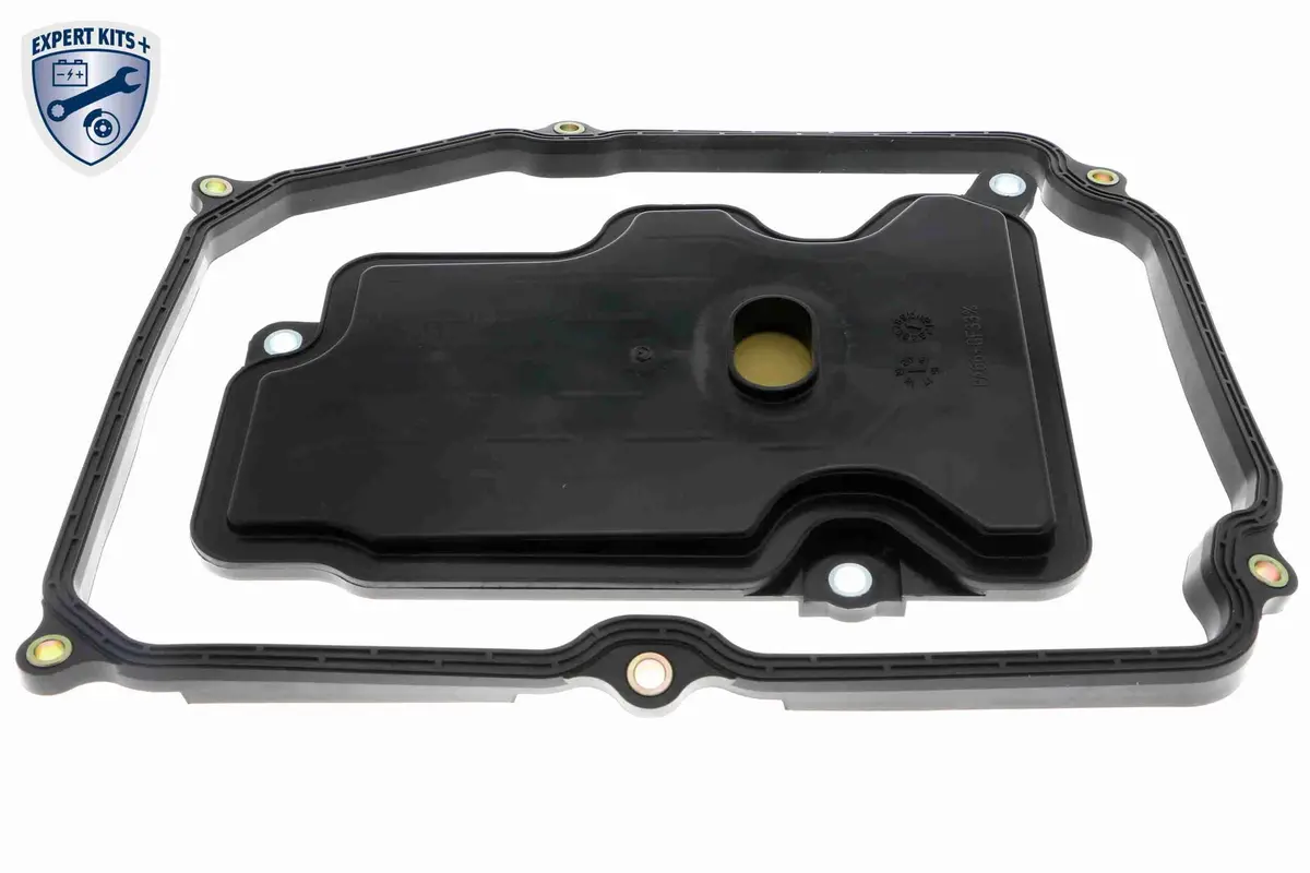 Hydraulic Filter Kit, Automatic Transmission - V70-0748 2