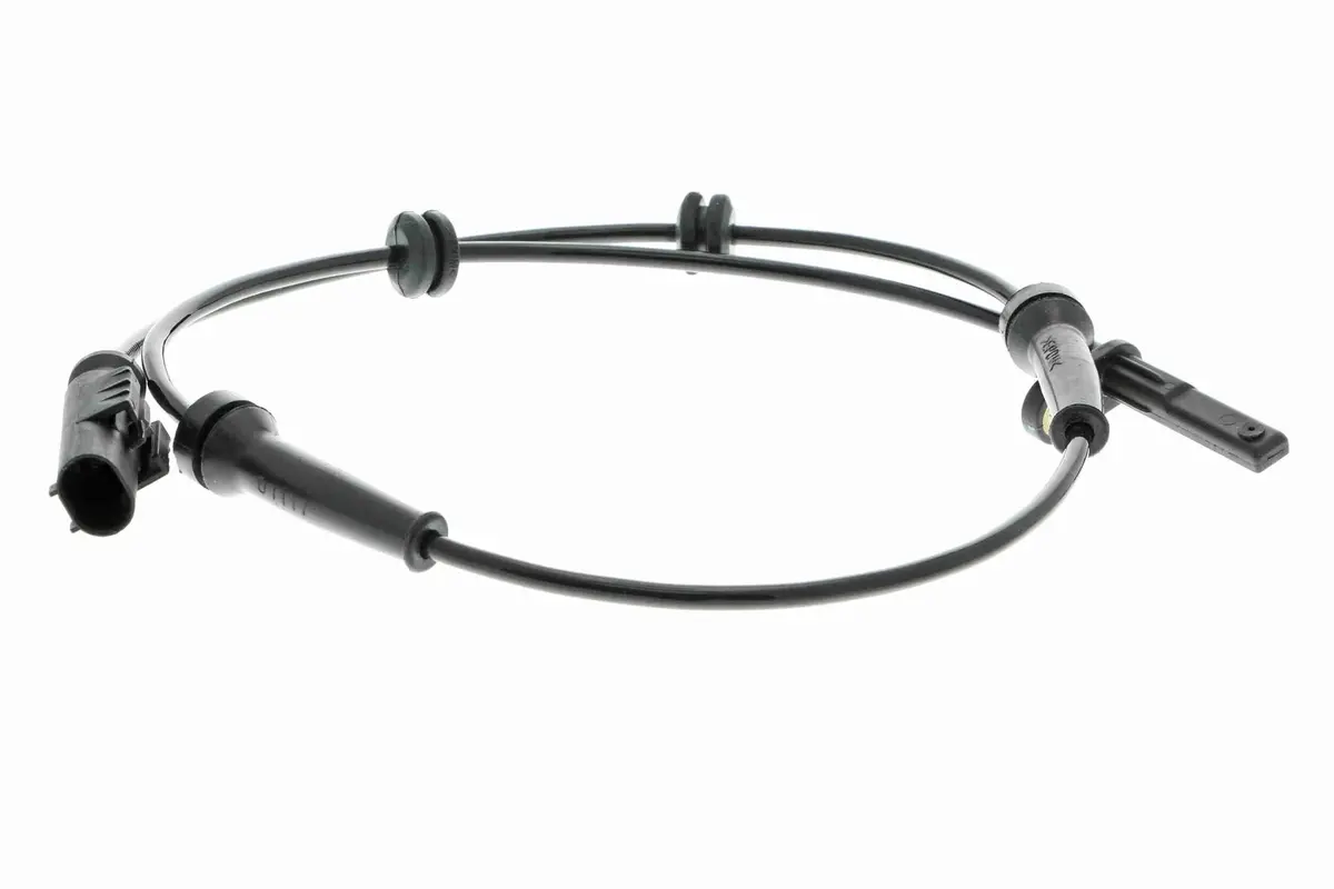 Sensor, Wheel Speed - V24-72-0190 1