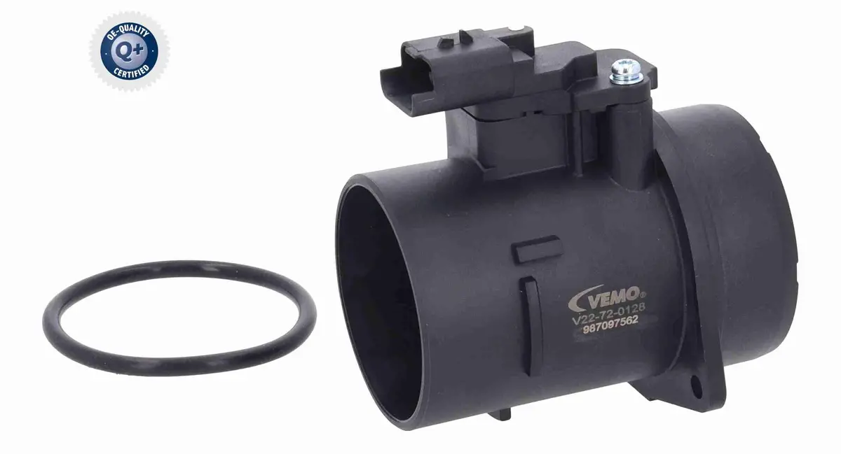 Mass Air Flow Sensor - V22-72-0128 1