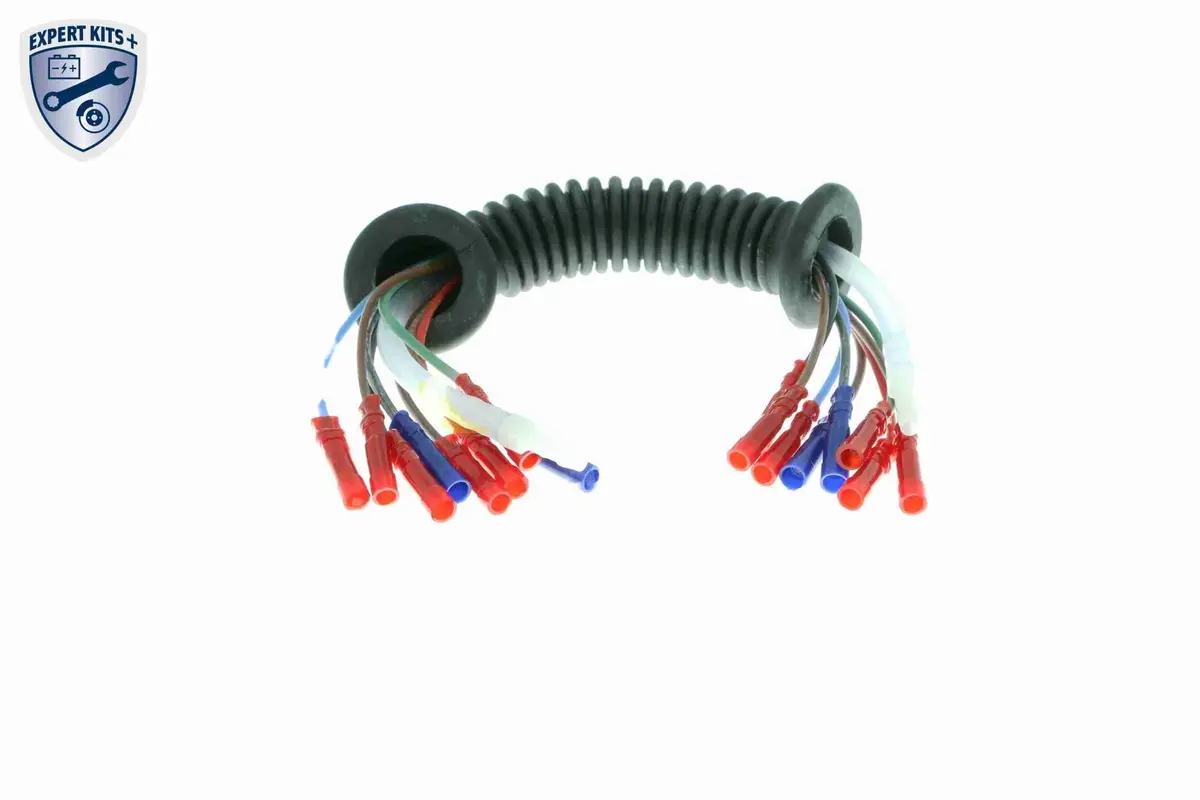 Repair Kit, Cable Set - V40-83-0013 2