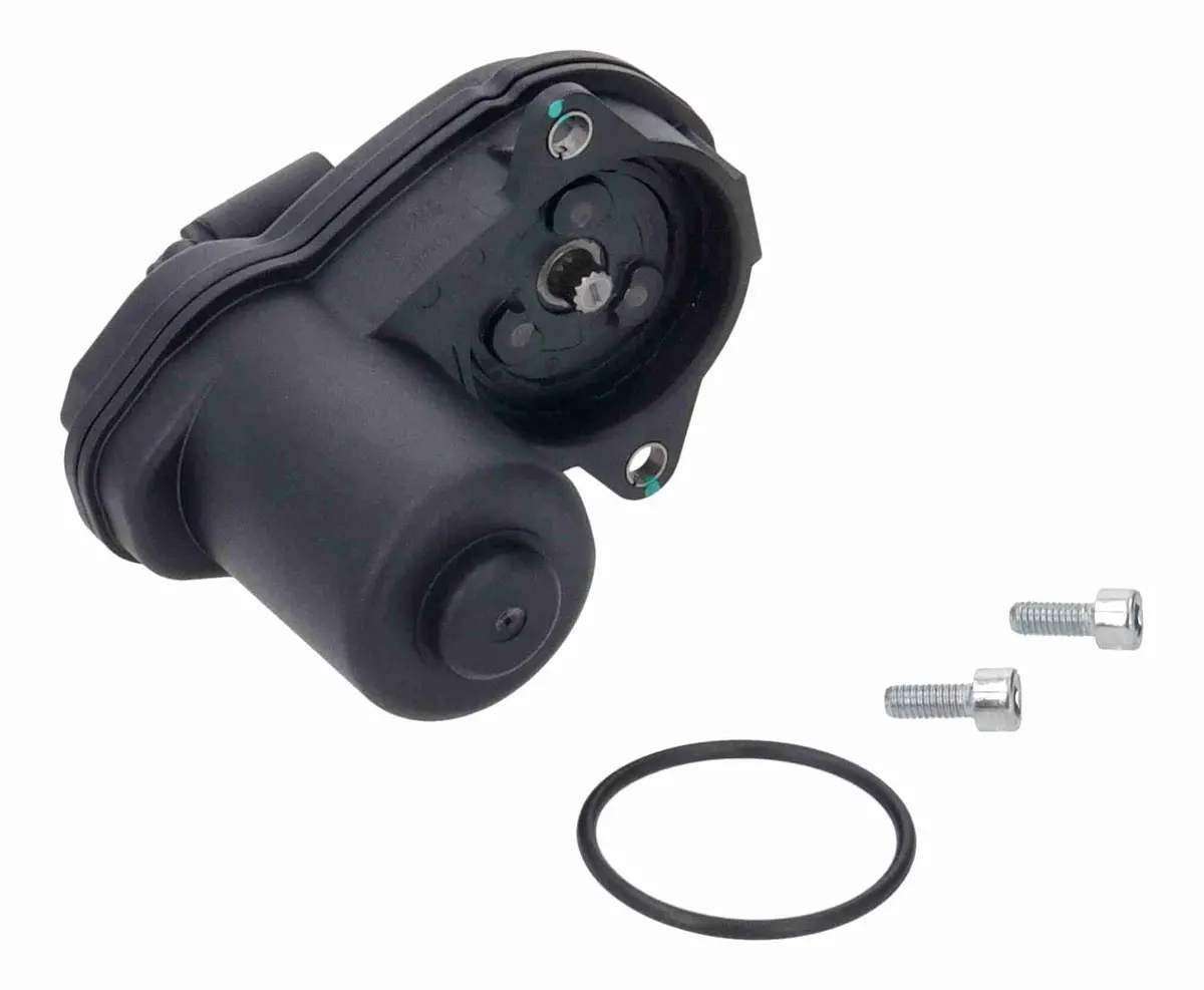 Control Element, Parking Brake Caliper - V20-77-0064 1