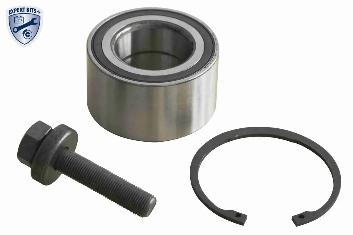 Wheel Bearing Kit - V10-3978 1