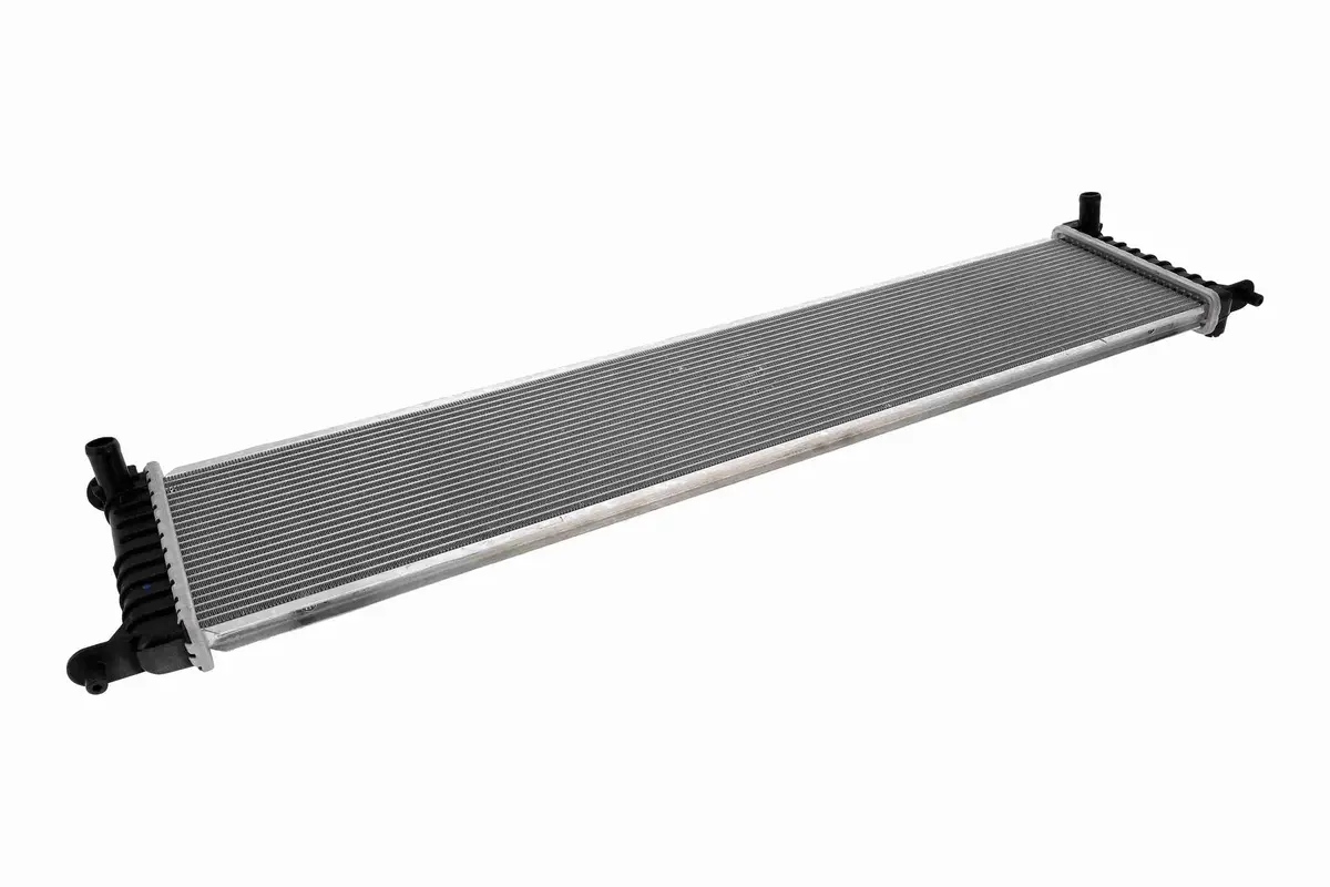 Radiator, Electric Motor Cooling - V58-60-0002 1