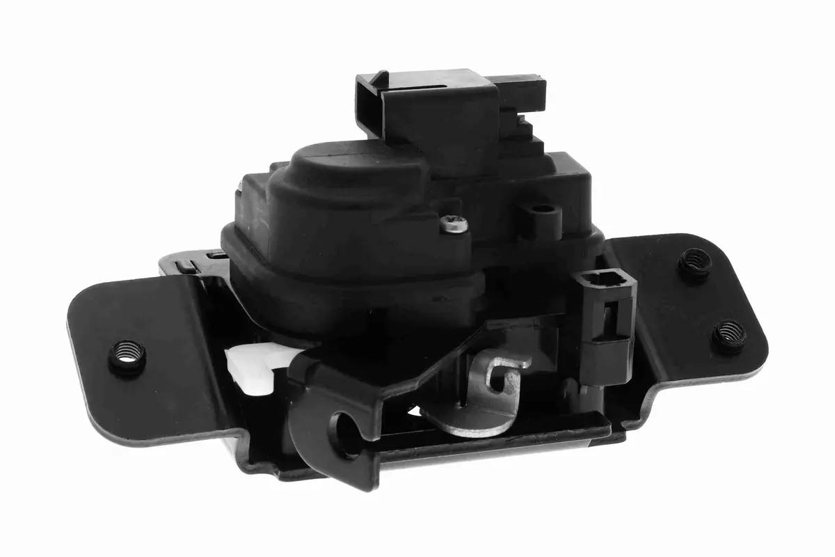 Tailgate Lock - V24-85-1266 1