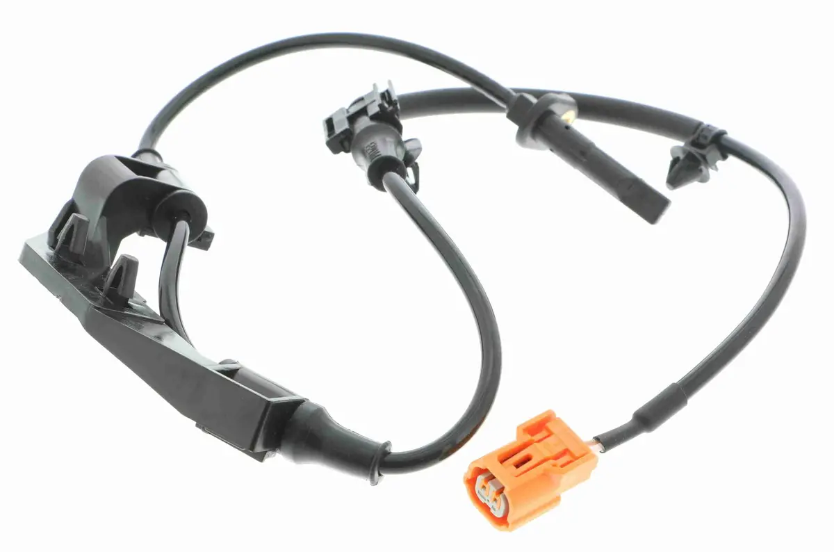 Sensor, Wheel Speed - V26-72-0155 1