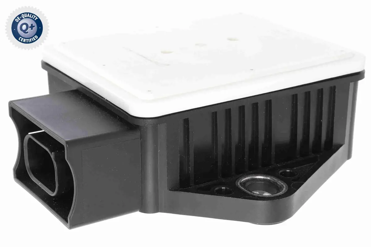 Sensor, Longitudinal-/Lateral Acceleration - V20-72-5171 1