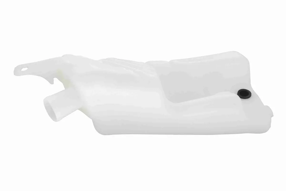 Washer Fluid Reservoir, Window Cleaning - V46-1591 1