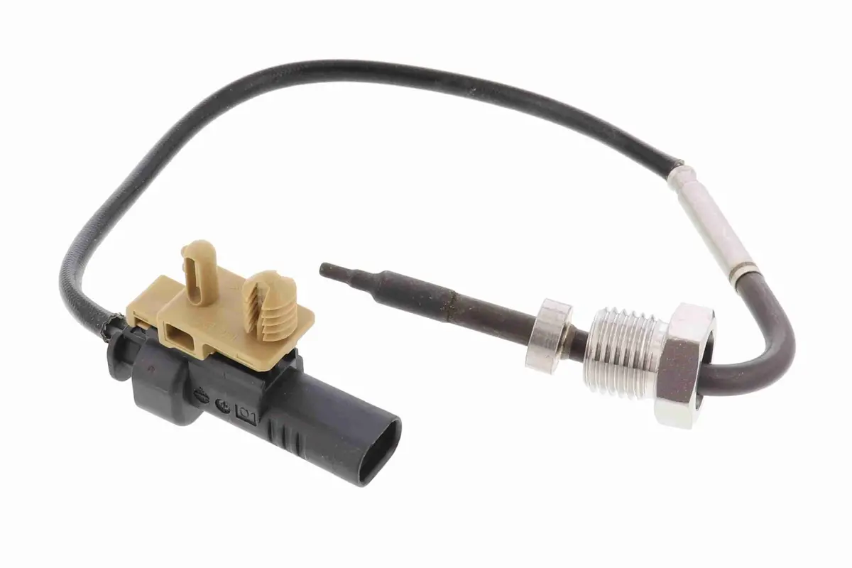 Sensor, Exhaust Gas Temperature - V40-72-0012 1