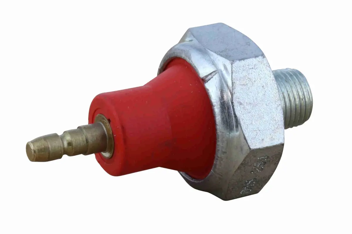 Oil Pressure Switch - V26-73-0003 1