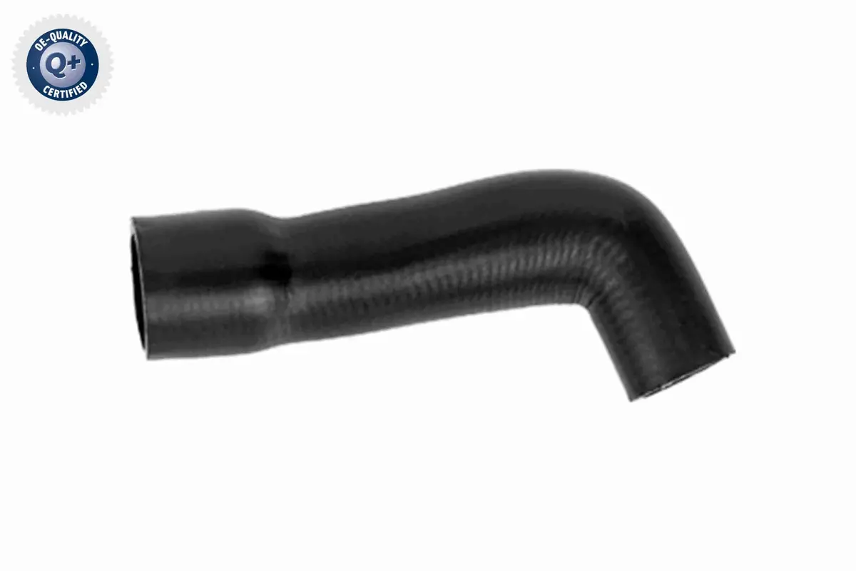 Radiator Hose - V40-2002 1