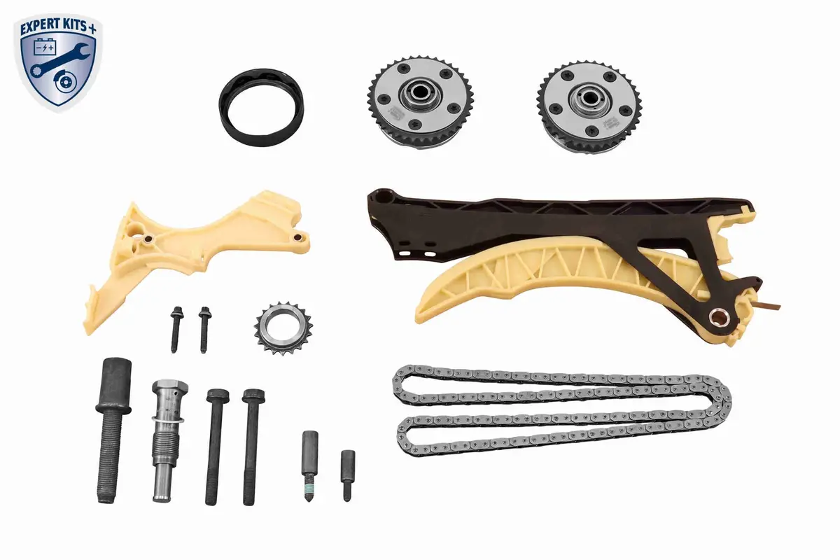 Timing Chain Kit - V20-10006 1