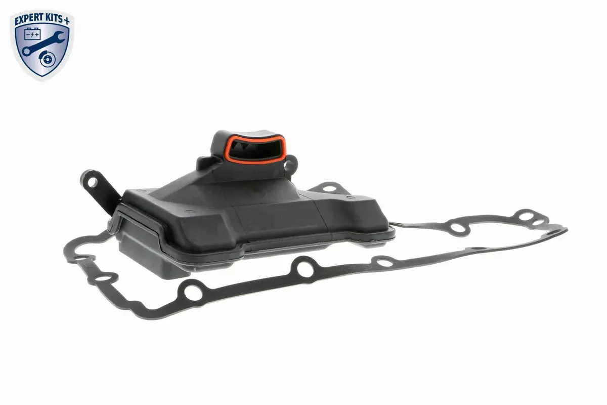 Hydraulic Filter Kit, Automatic Transmission - V40-0894 1