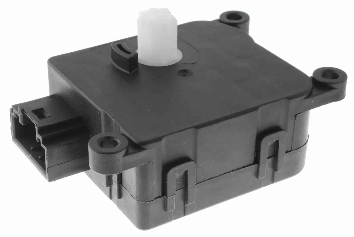 Actuator, Blending Flap - V33-77-0007 1