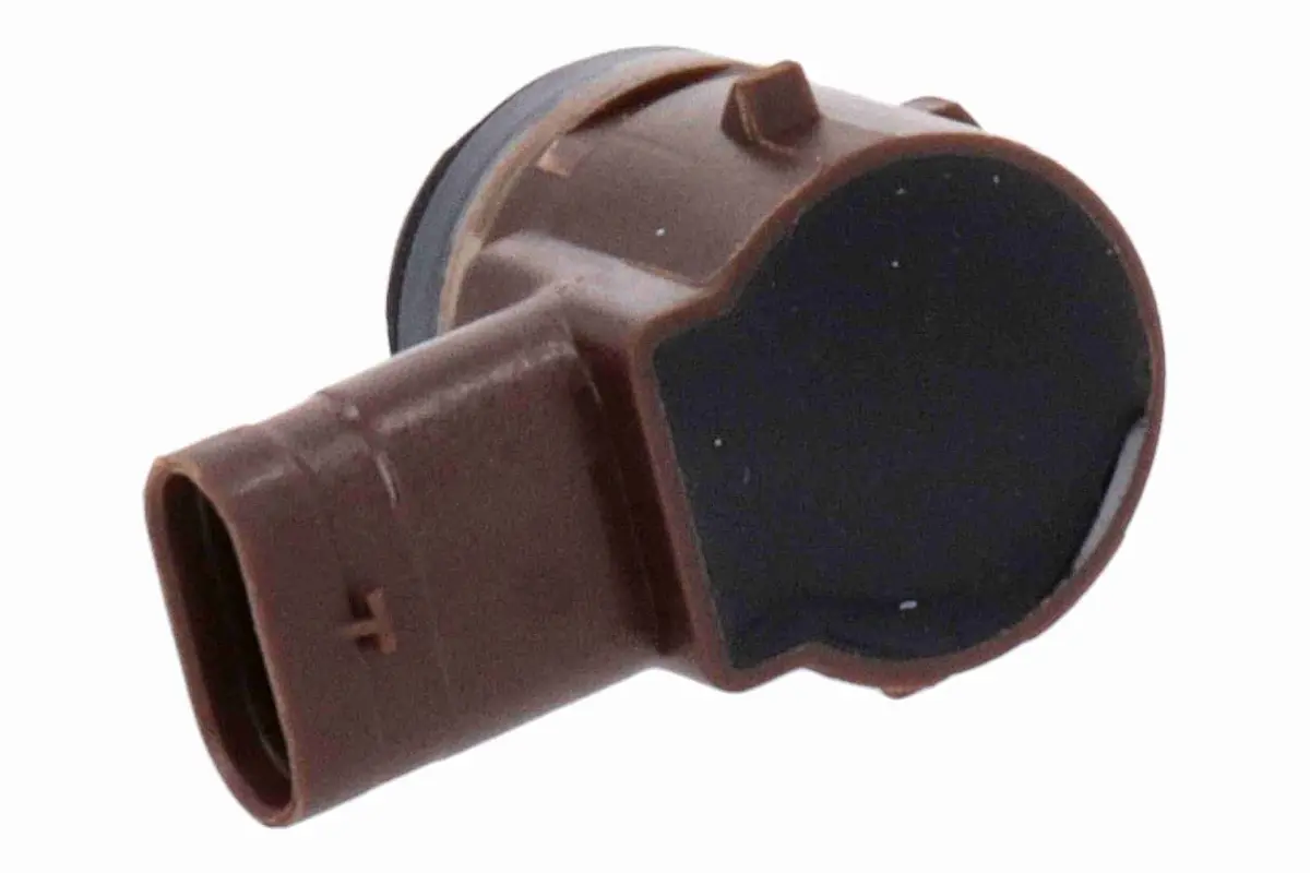 Sensor, Park Distance Control - V25-72-0247 1