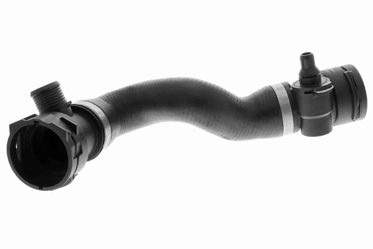 Radiator Hose - V20-3362 1