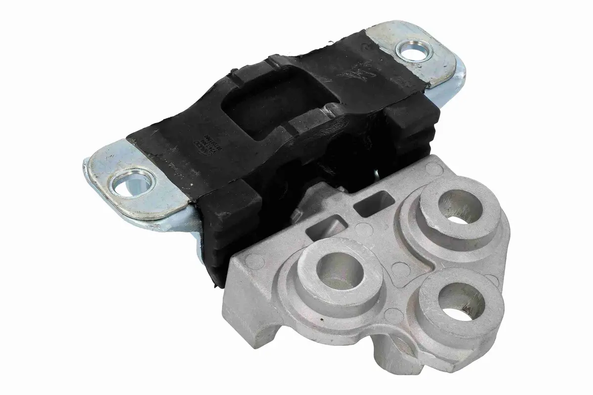 Mounting, Engine - V24-1306 1