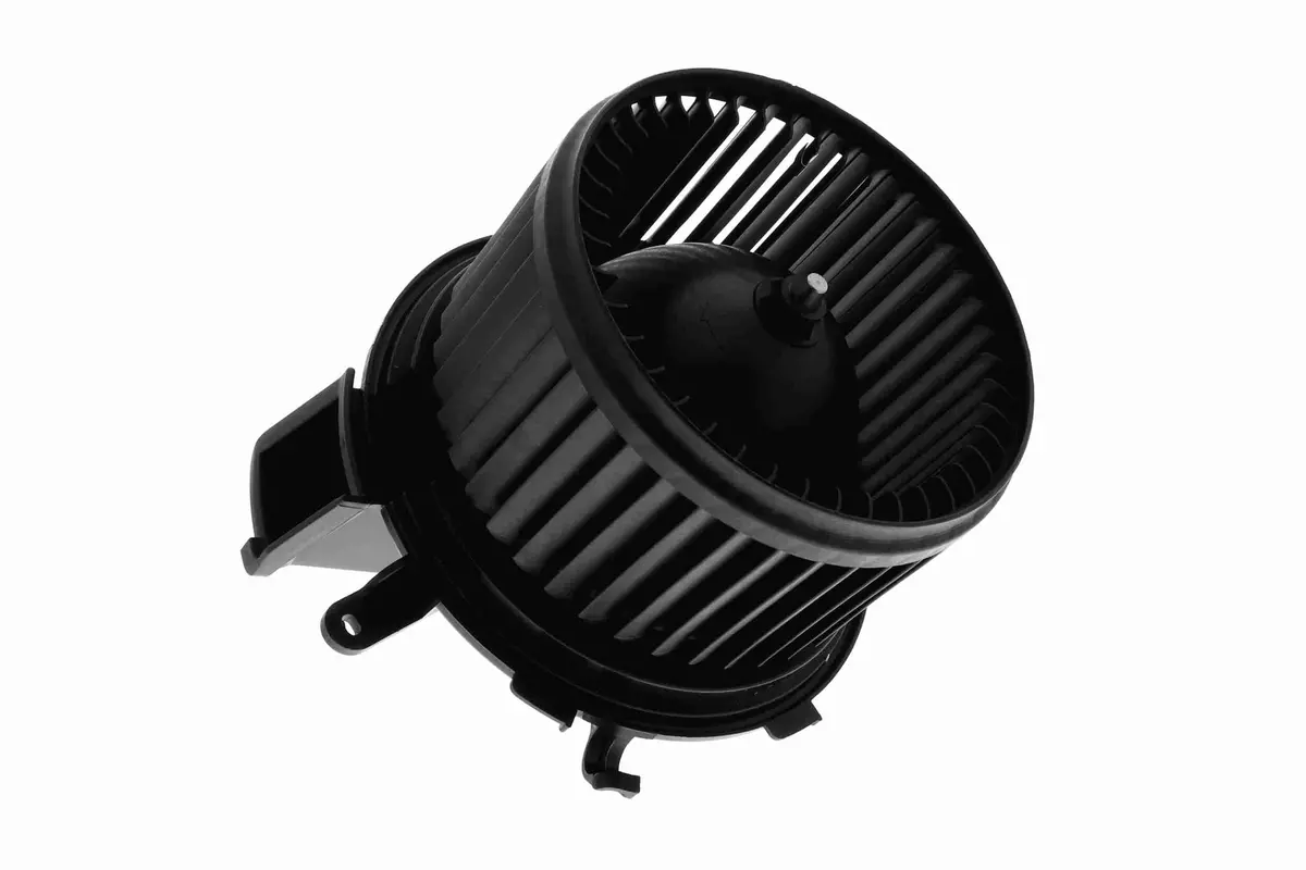 Interior Blower - V42-03-1240 1