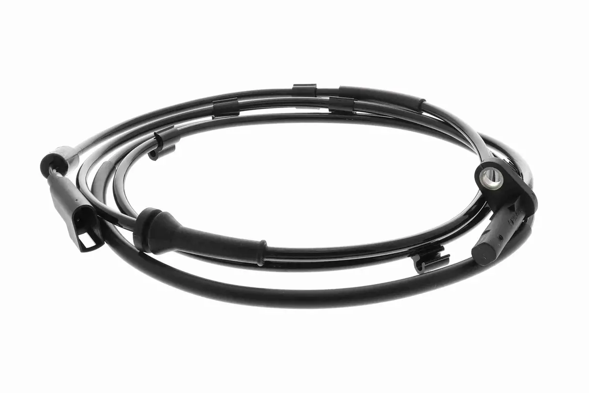 Sensor, Wheel Speed - V25-72-1249 1