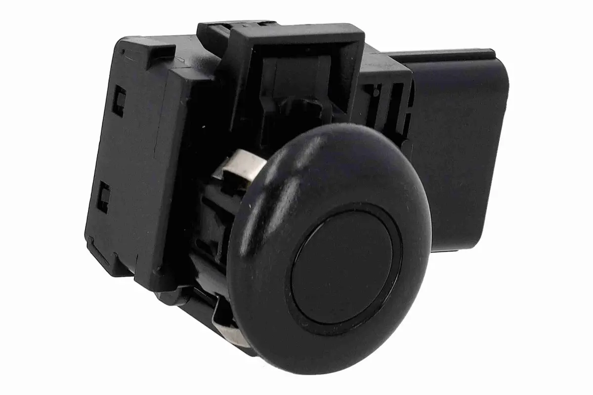Sensor, Park Distance Control - V26-72-0177 1