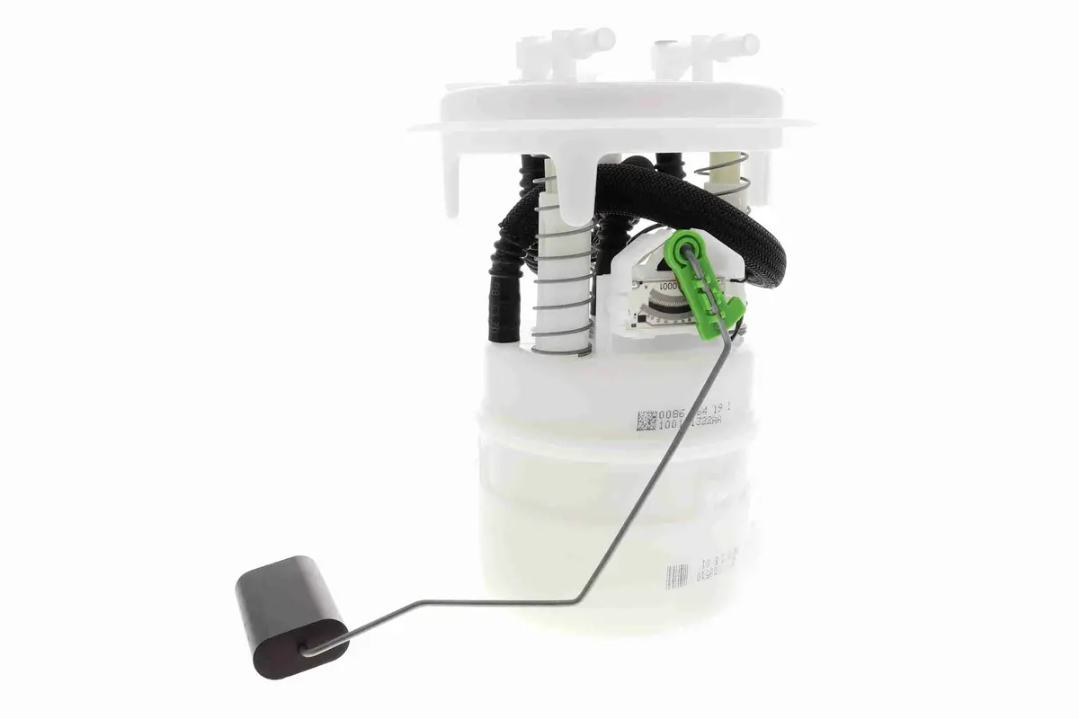 Fuel Feed Unit - V22-09-0034 1