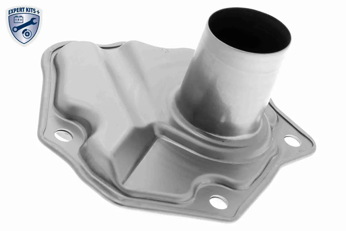 Hydraulic Filter, Automatic Transmission - V38-0573 1