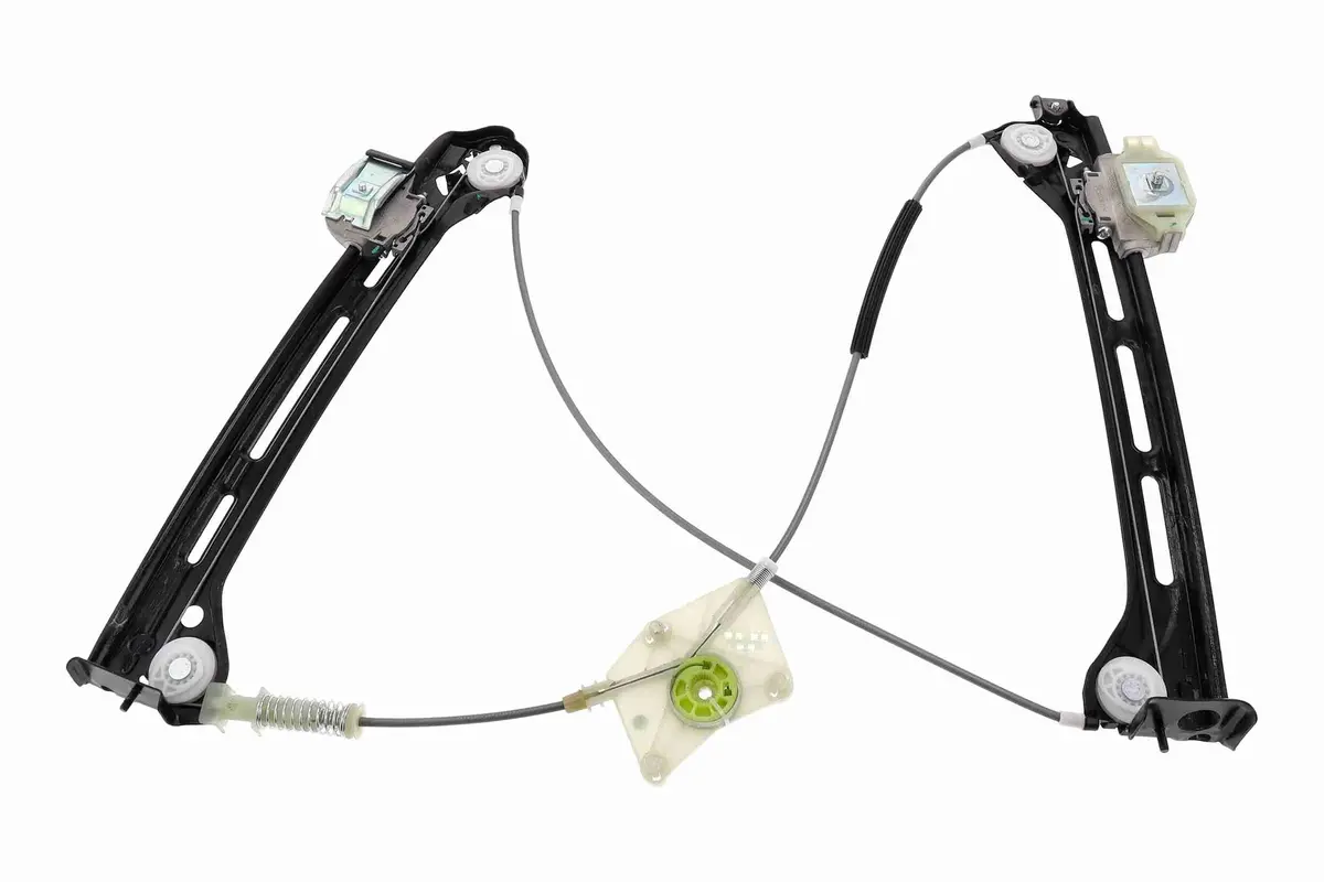 Window Regulator - V10-6896 1