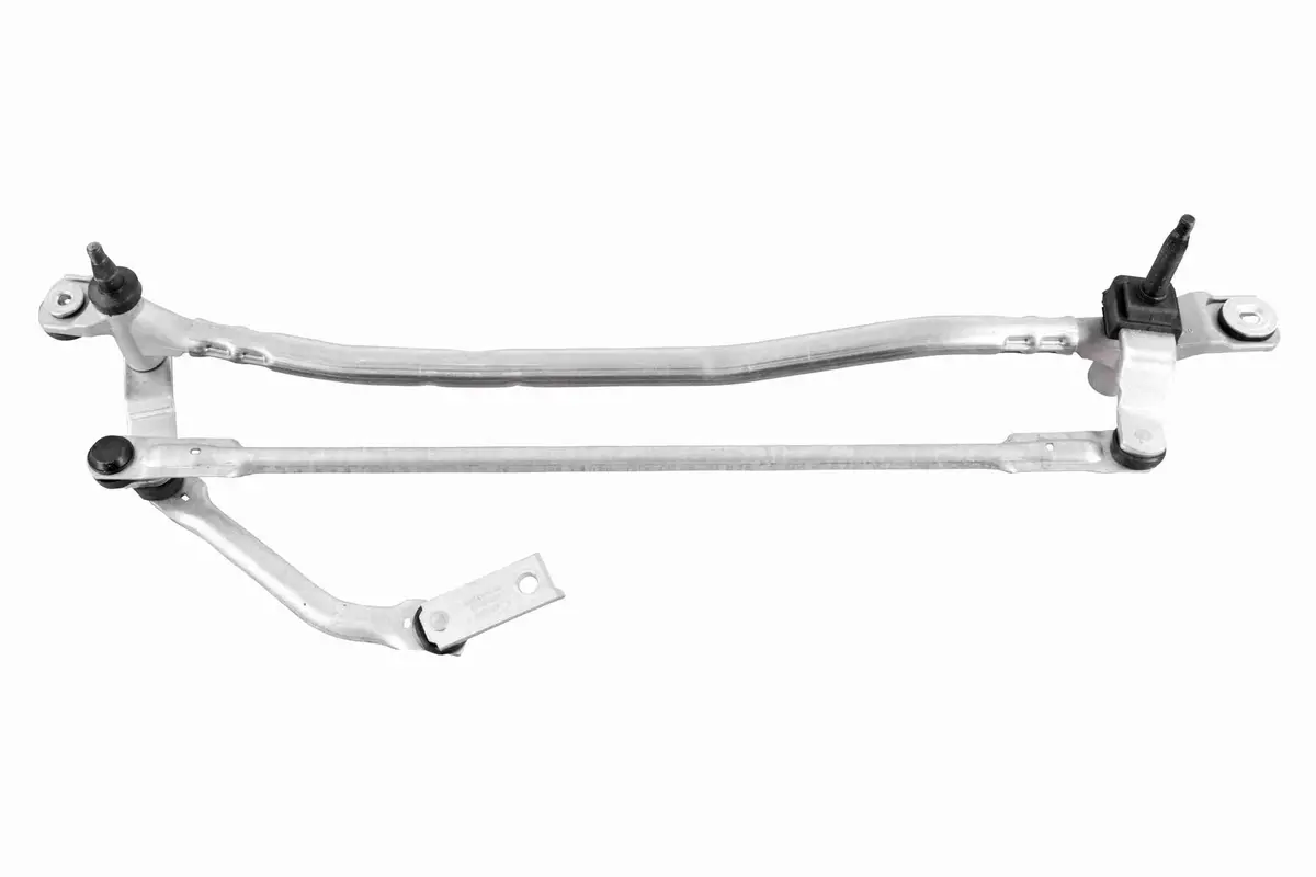 Wiper Linkage - V10-6618 1
