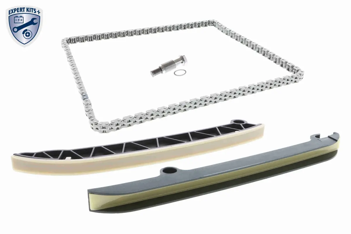 Timing Chain Kit - V10-10012-Bek 1