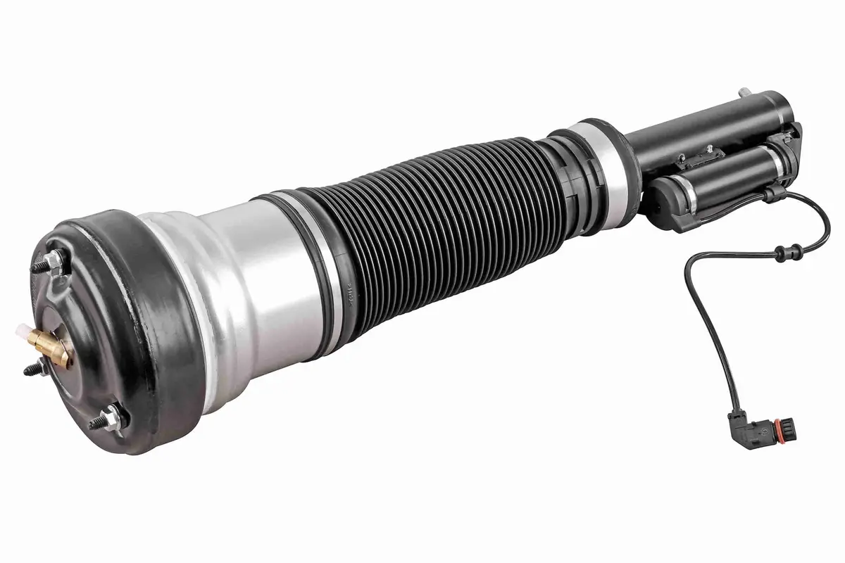 Air Suspension Strut - V30-50-0025 1