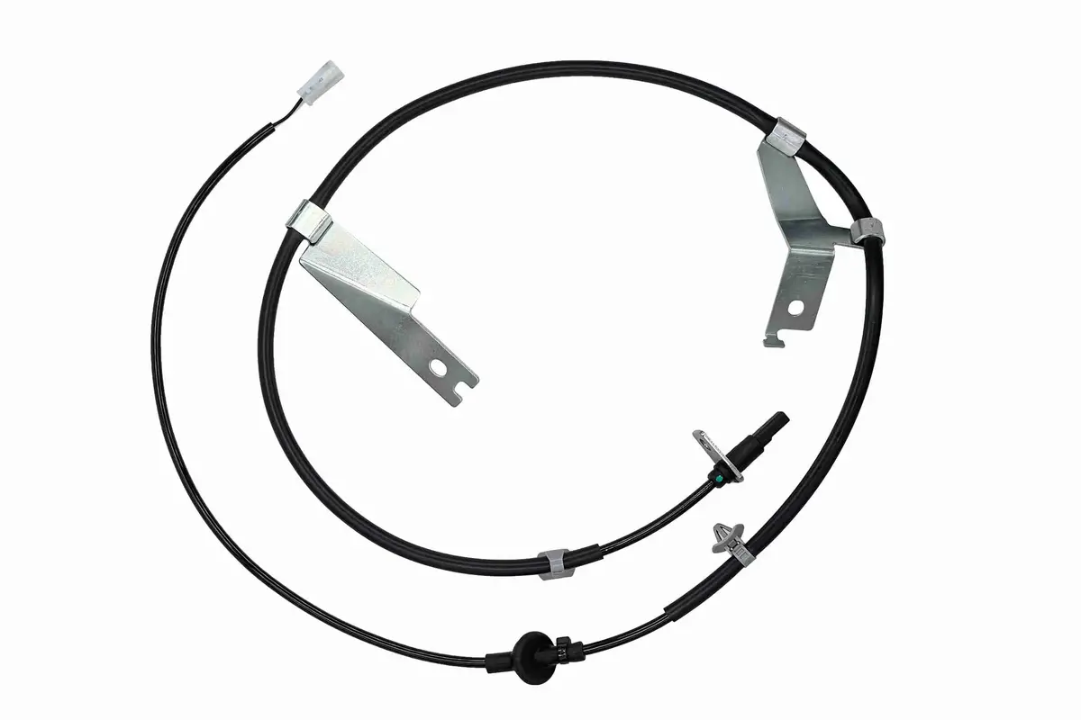 Sensor, Wheel Speed - V64-72-0065 1