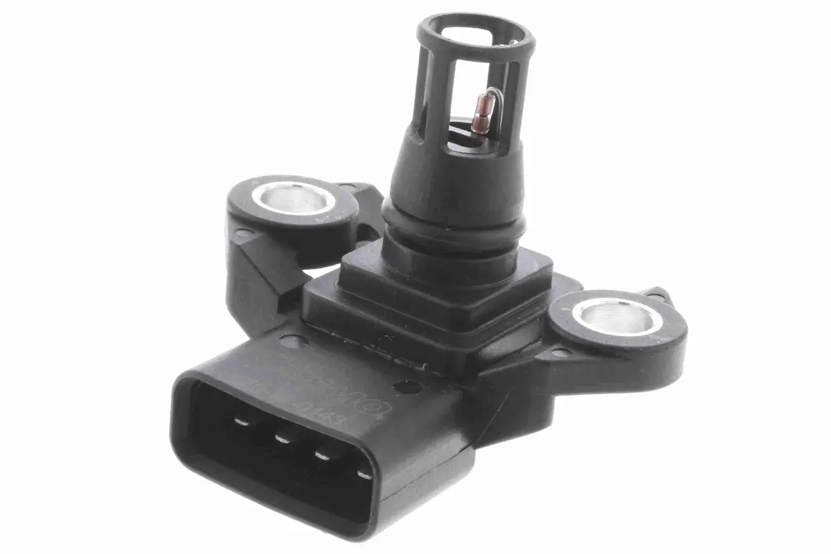 Air Pressure Sensor, Altitude Adaption - V70-72-0143 1