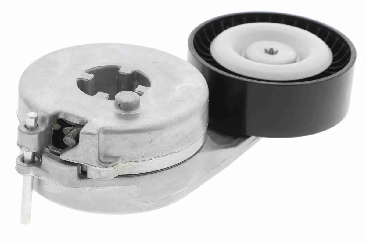Tensioner Lever, V-Ribbed Belt - V10-3418 1