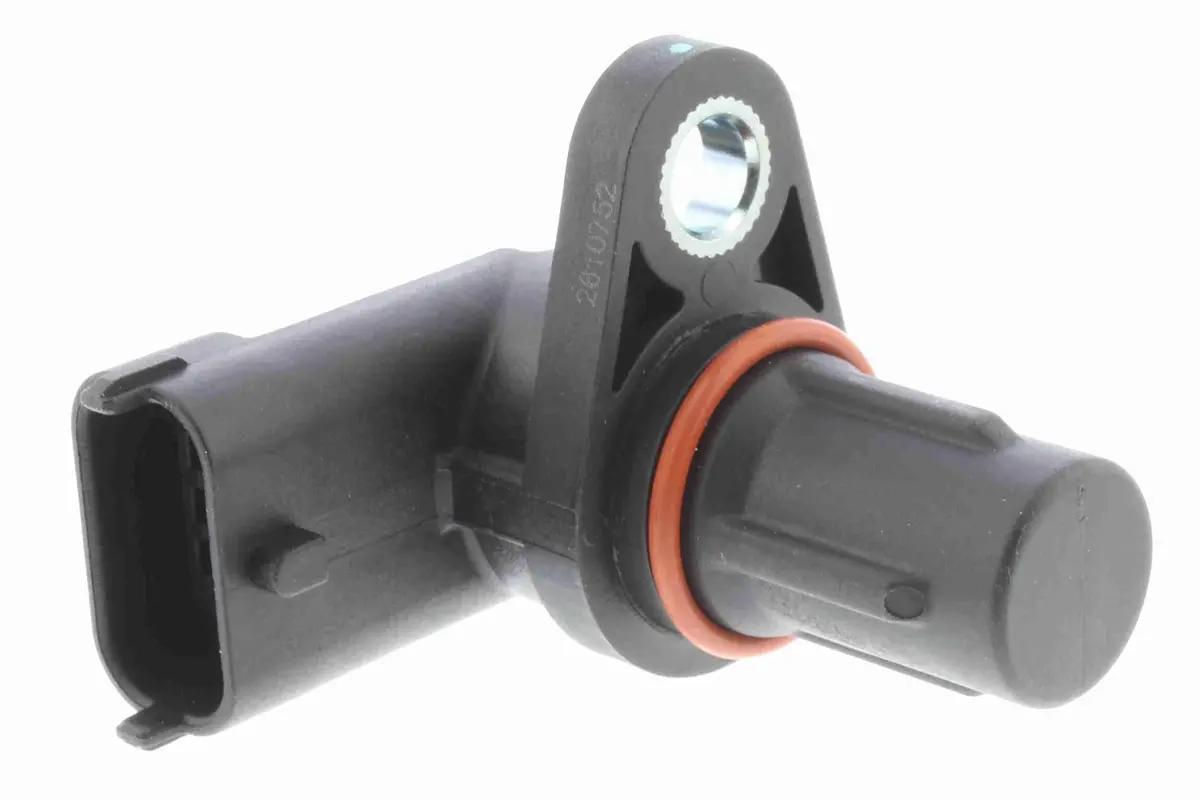 Sensor, Ignition Pulse - V24-72-0035 1