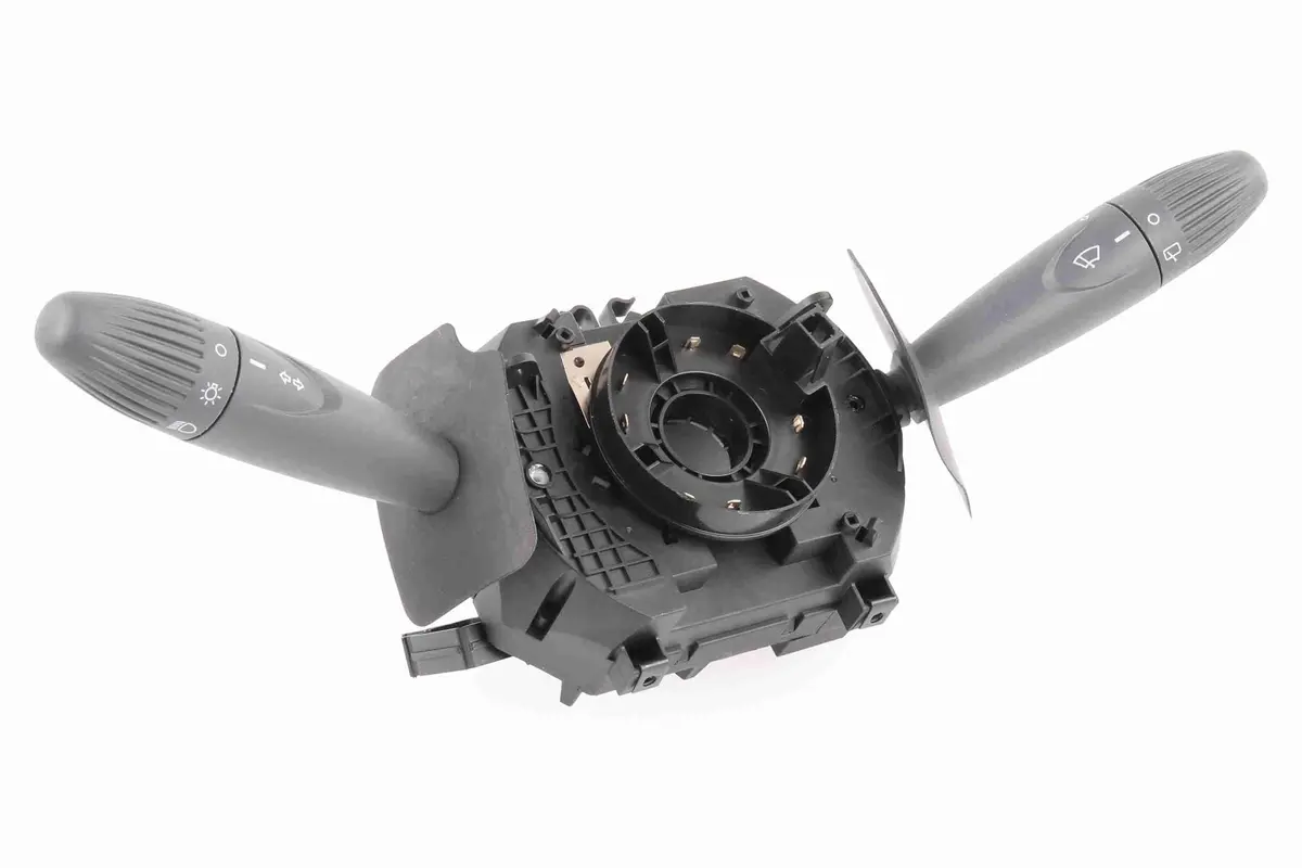 Steering Column Switch - V24-80-1479 1