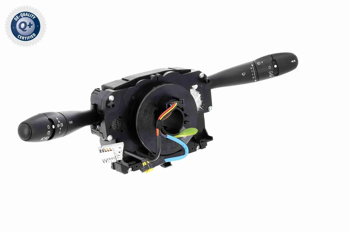Operating Unit, Steering Column - V42-80-0068 1