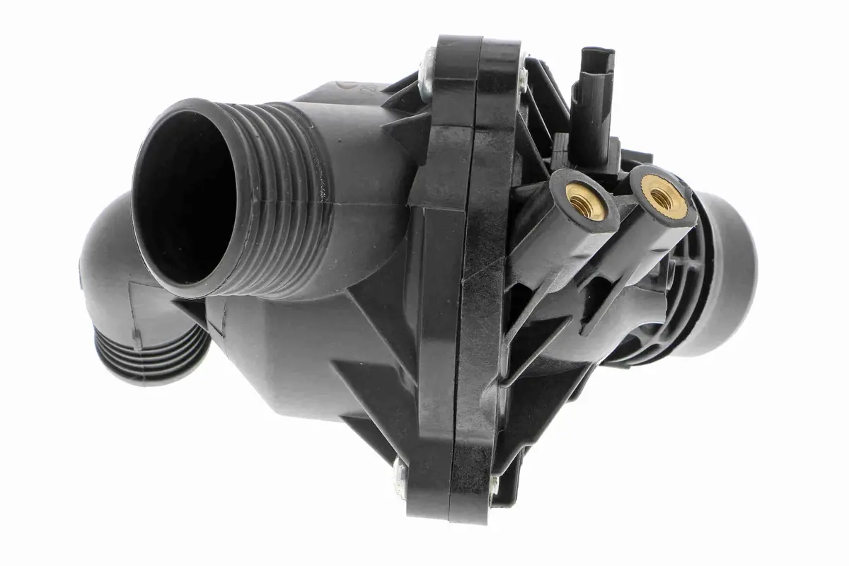 Thermostat Housing - V20-99-1289 1